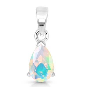 opal-pendant-opl-rdp-757