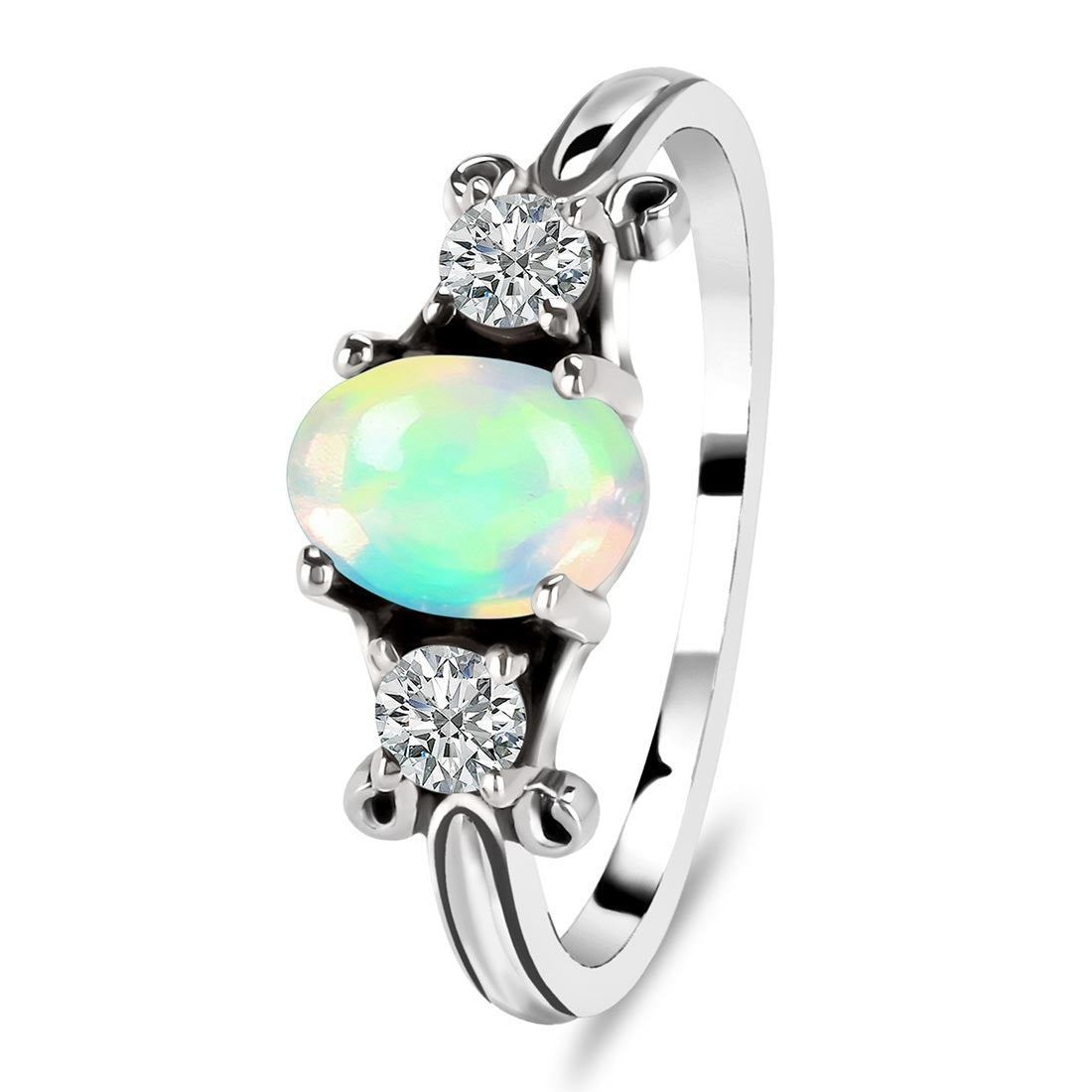 opal-white-topaz-ring-opl-rdr-1442