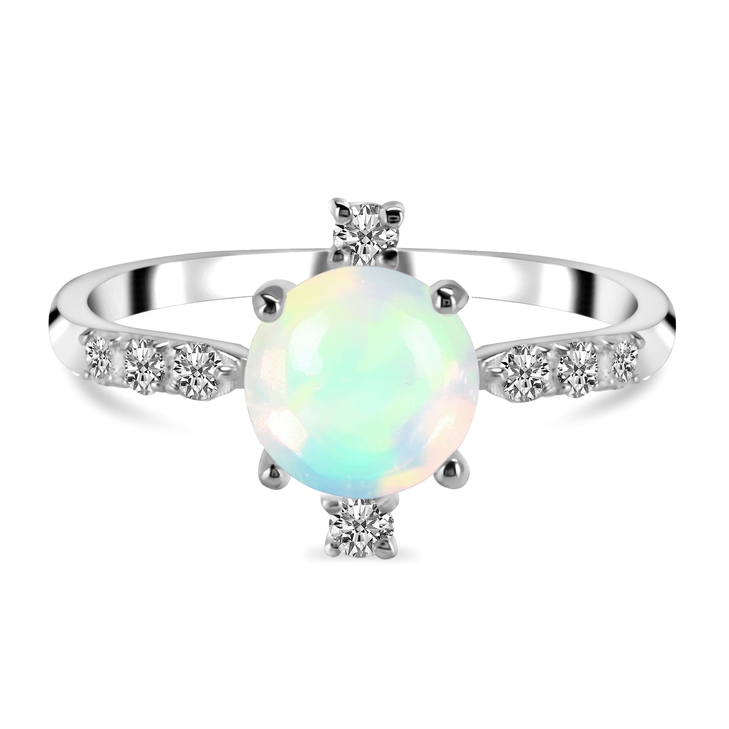 opal-white-topaz-ring-opl-rdr-1621