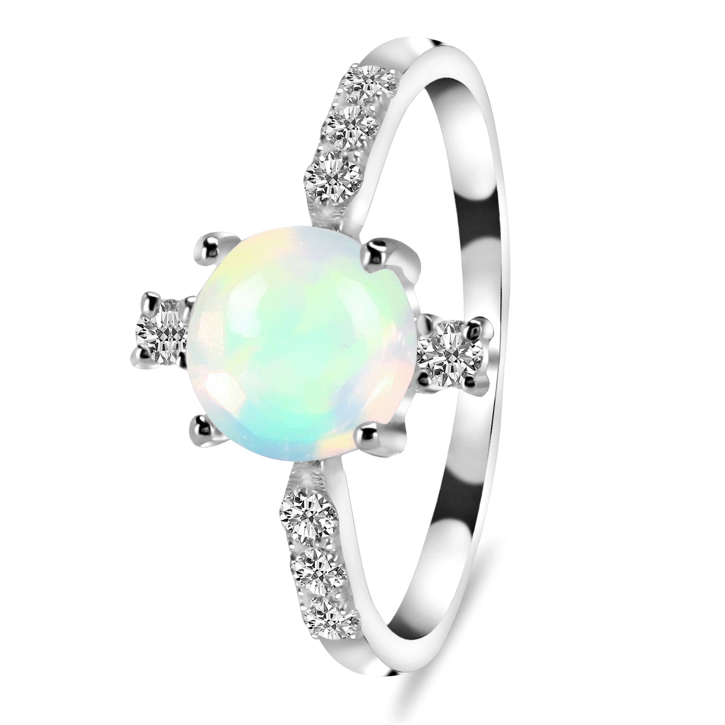 opal-white-topaz-ring-opl-rdr-1621