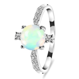 opal-white-topaz-ring-opl-rdr-1621