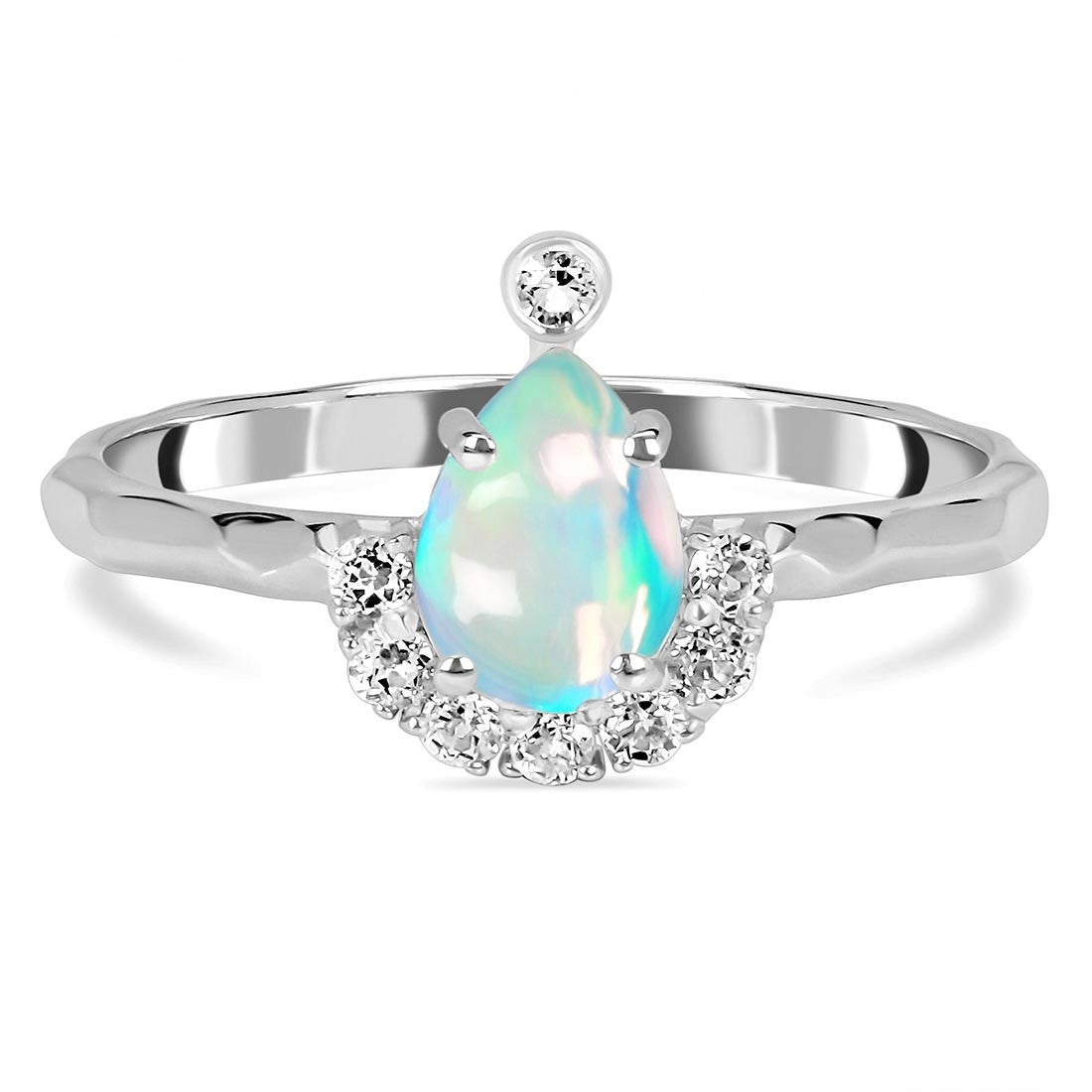 opal-white-topaz-ring-opl-rdr-1622