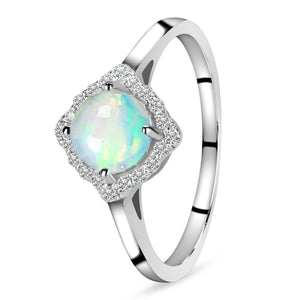 opal-white-topaz-ring-opl-rdr-1744