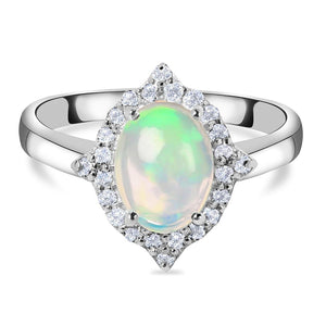 opal-white-topaz-ring-opl-rdr-1745