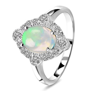 opal-white-topaz-ring-opl-rdr-1765