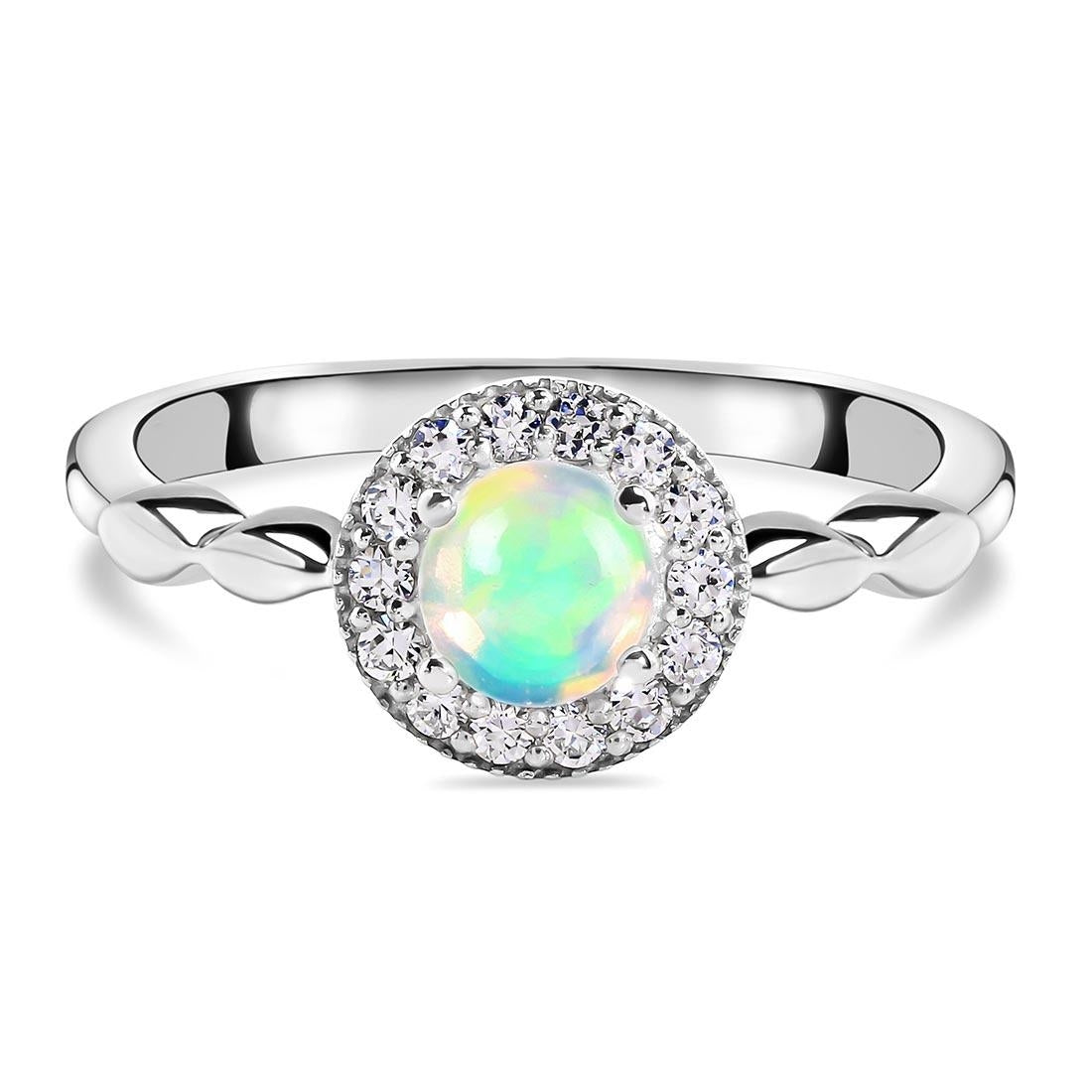 opal-white-topaz-ring-opl-rdr-1799