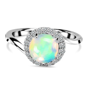 opal-white-topaz-ring-opl-rdr-1801