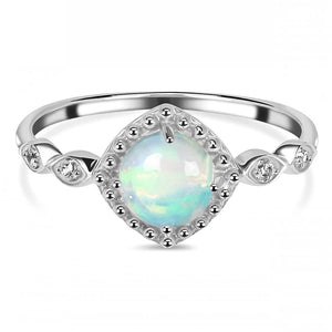 opal-white-topaz-ring-opl-rdr-1935