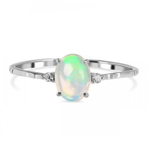 opal-white-topaz-ring-opl-rdr-1938-a