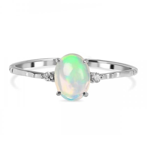 opal-white-topaz-ring-opl-rdr-1938-a
