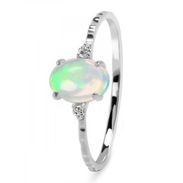 opal-white-topaz-ring-opl-rdr-1938-a