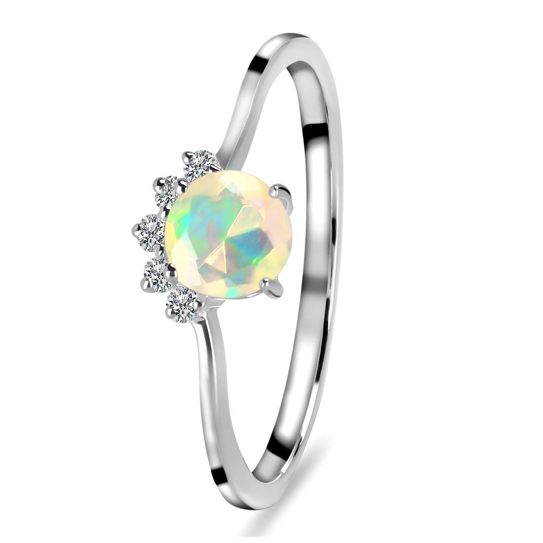 opal-white-topaz-ring-opl-rdr-1942