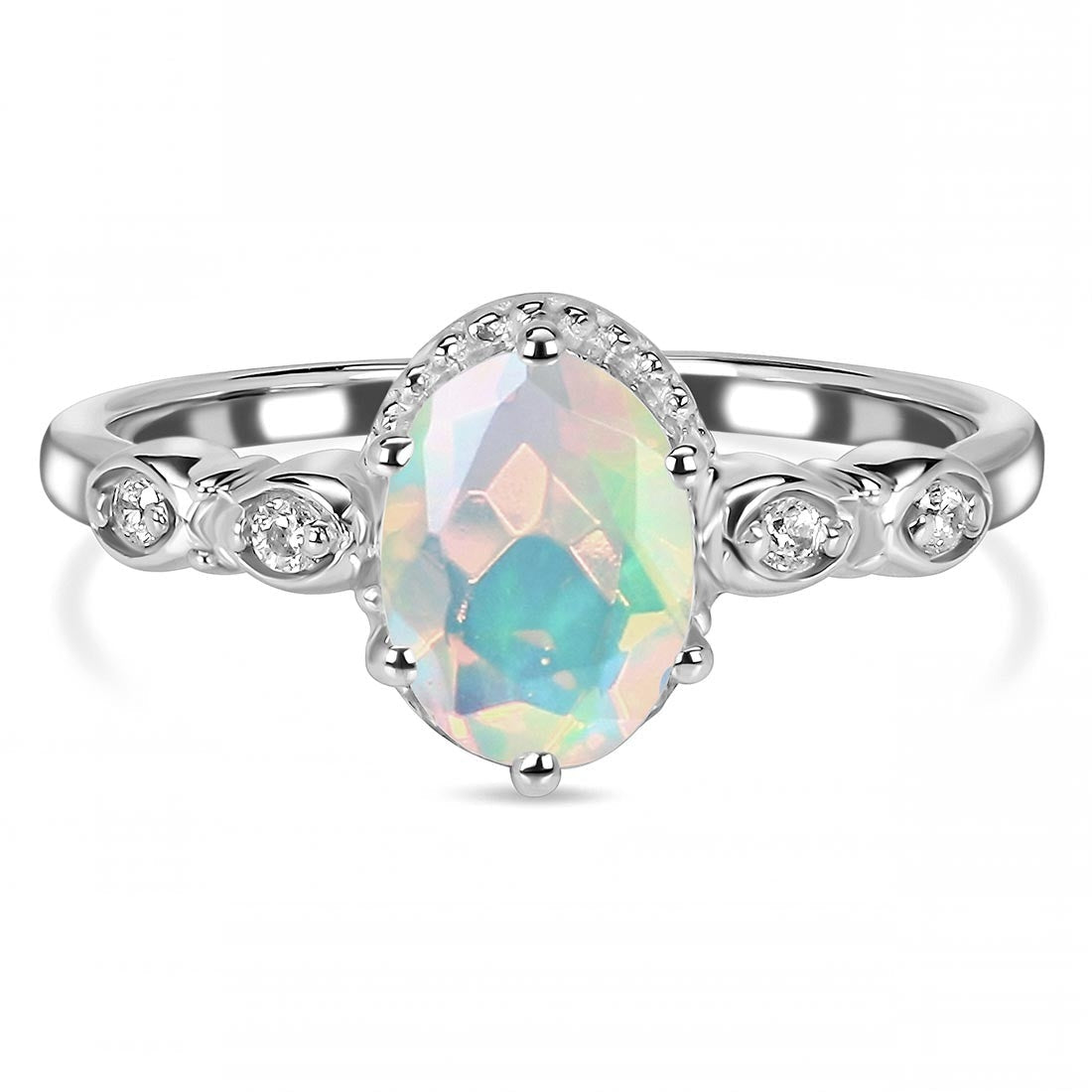 opal-white-topaz-ring-opl-rdr-2182