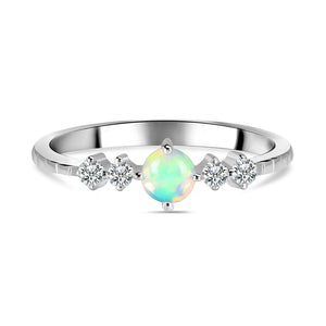 opal-white-topaz-ring-opl-rdr-2211