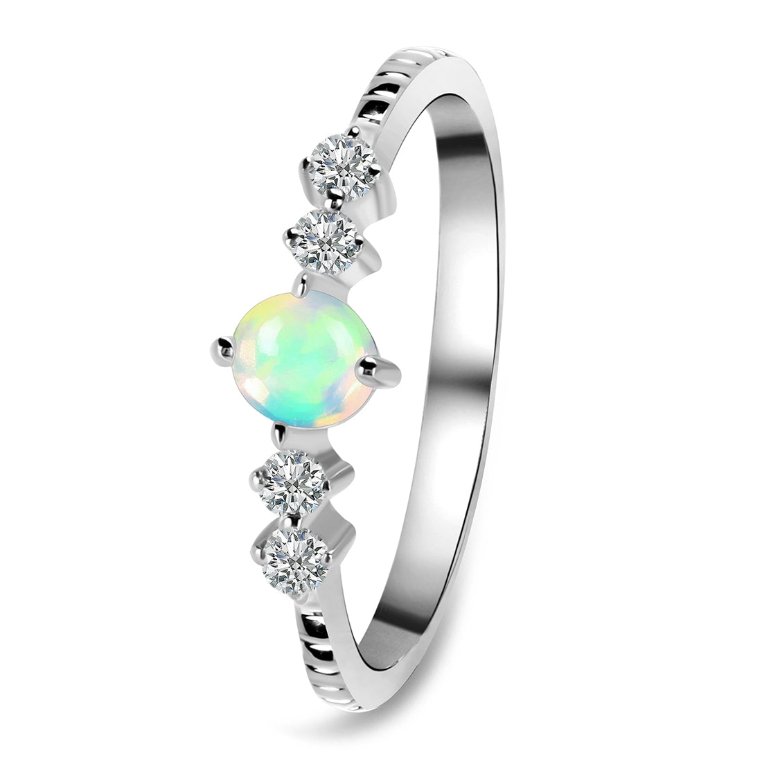 opal-white-topaz-ring-opl-rdr-2211