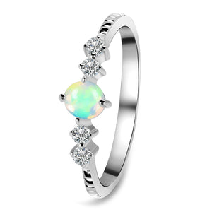 opal-white-topaz-ring-opl-rdr-2211