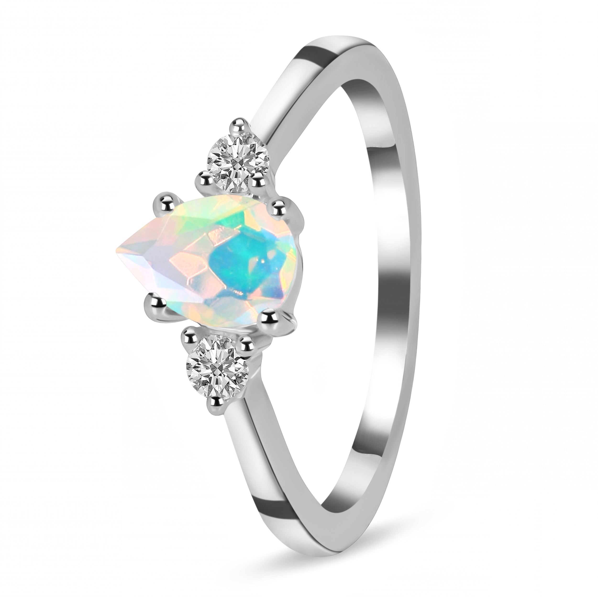 opal-white-topaz-ring-opl-rdr-2213