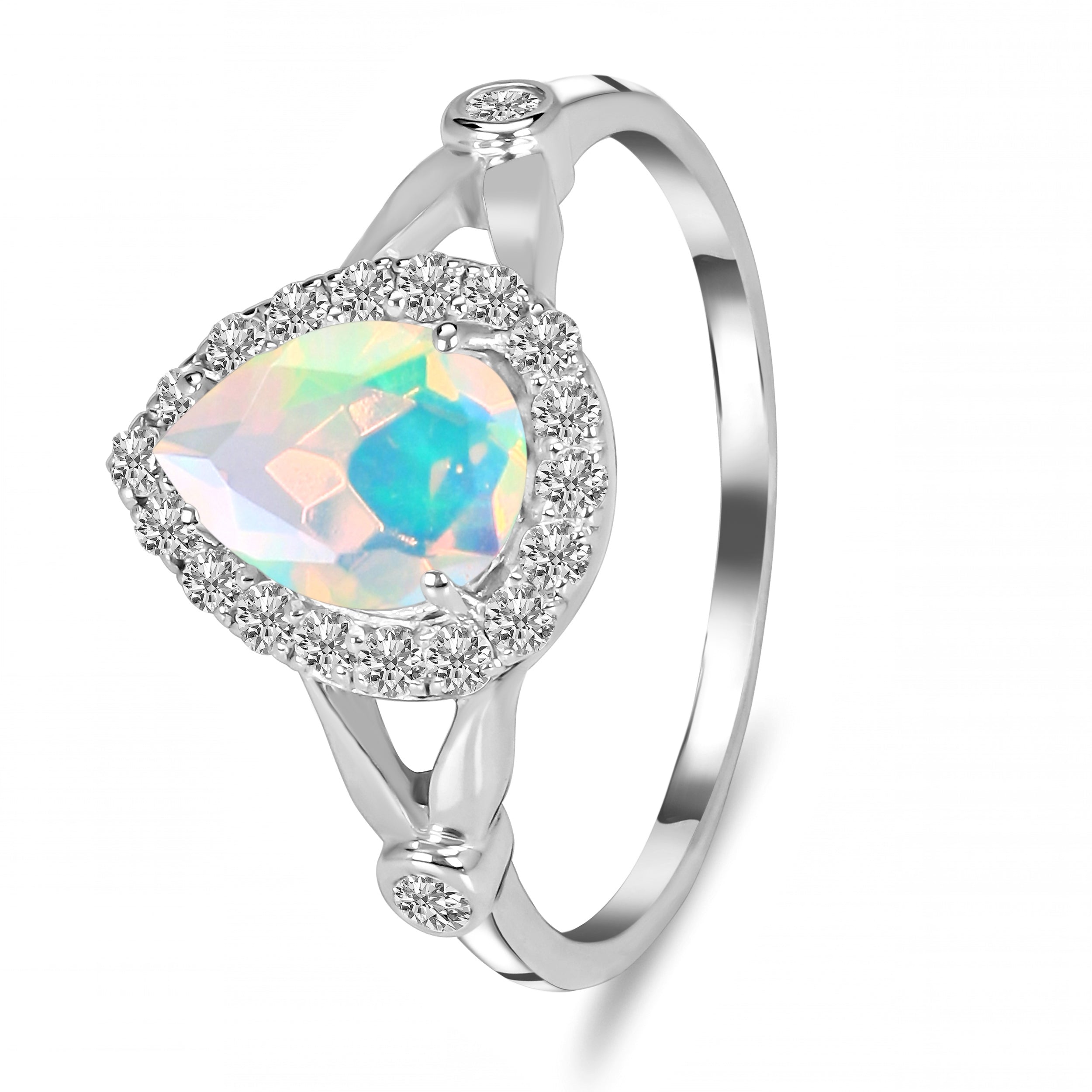 opal-white-topaz-ring-opl-rdr-2243