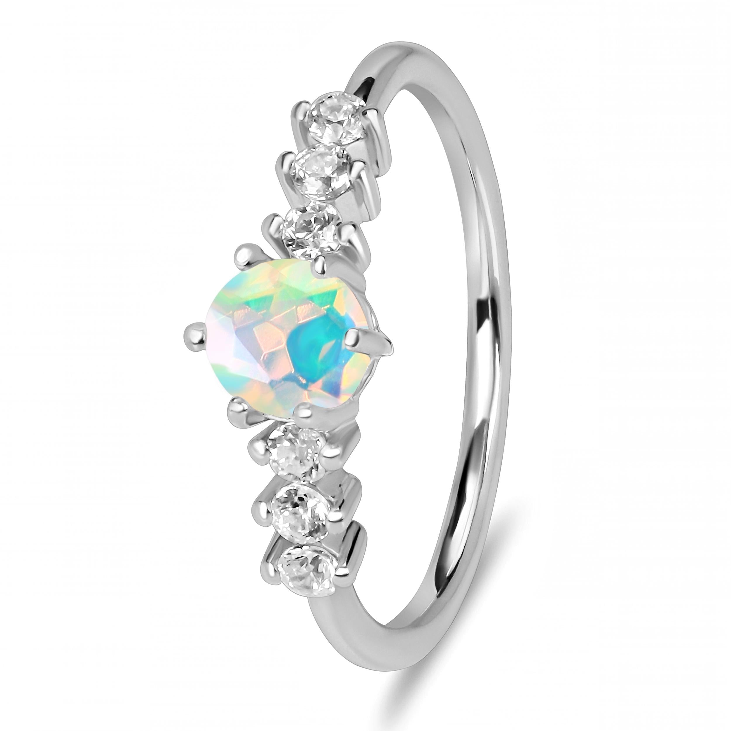 opal-white-topaz-ring-opl-rdr-2259