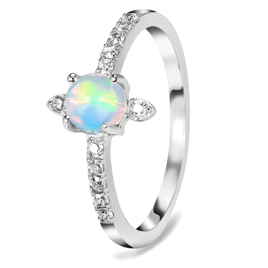 opal-white-topaz-ring-opl-rdr-2282