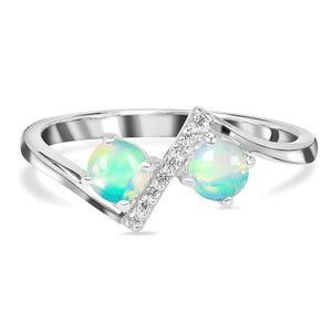 opal-white-topaz-ring-opl-rdr-2295