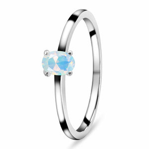 opal-ring-opl-rdr-2507