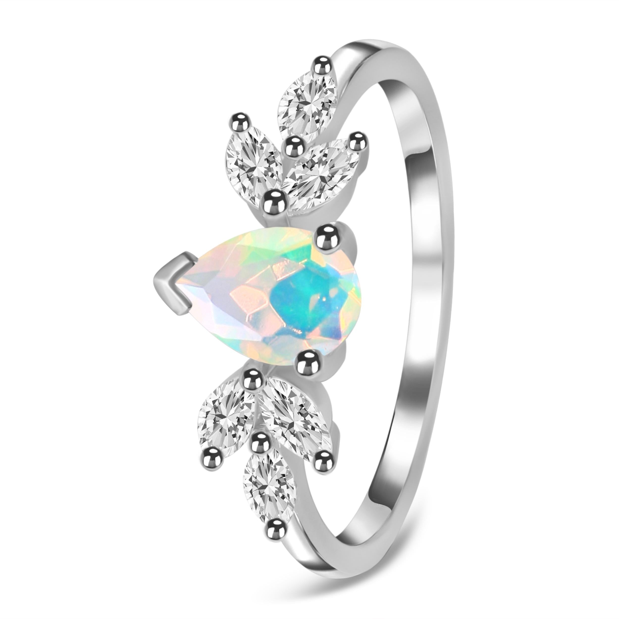opal-white-topaz-ring-opl-rdr-2556