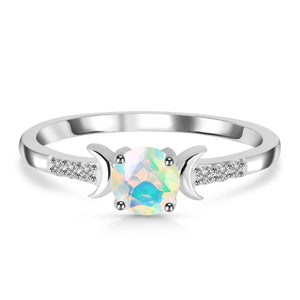 opal-white-topaz-ring-opl-rdr-2845