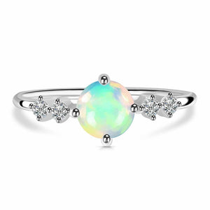 opal-white-topaz-ring-opl-rdr-3166