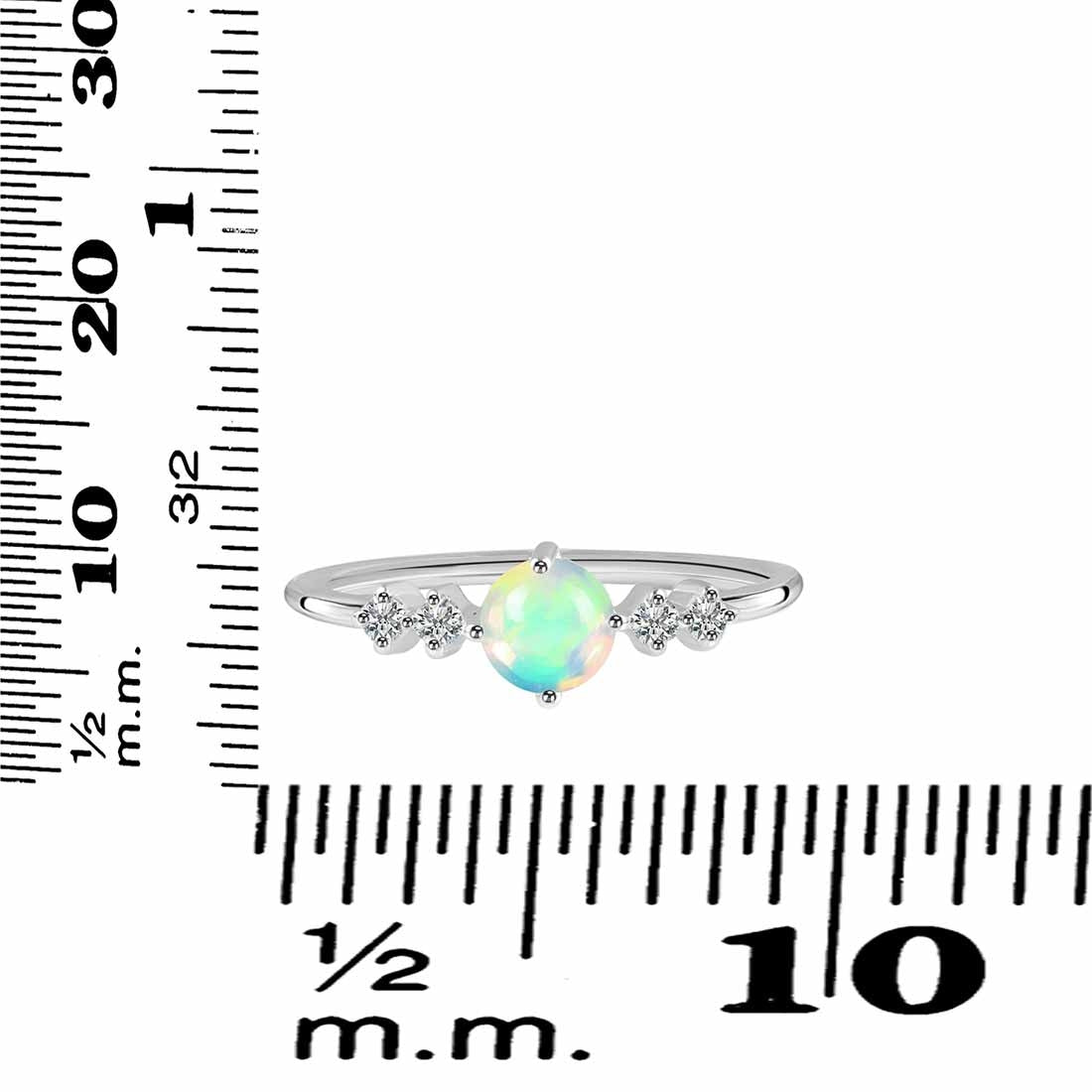 opal-white-topaz-ring-opl-rdr-3167