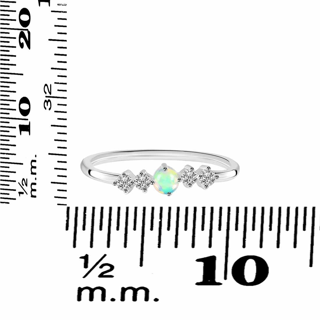 opal-white-topaz-ring-opl-rdr-3190