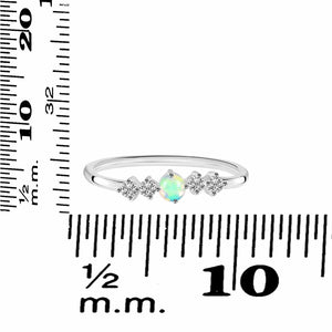 opal-white-topaz-ring-opl-rdr-3190