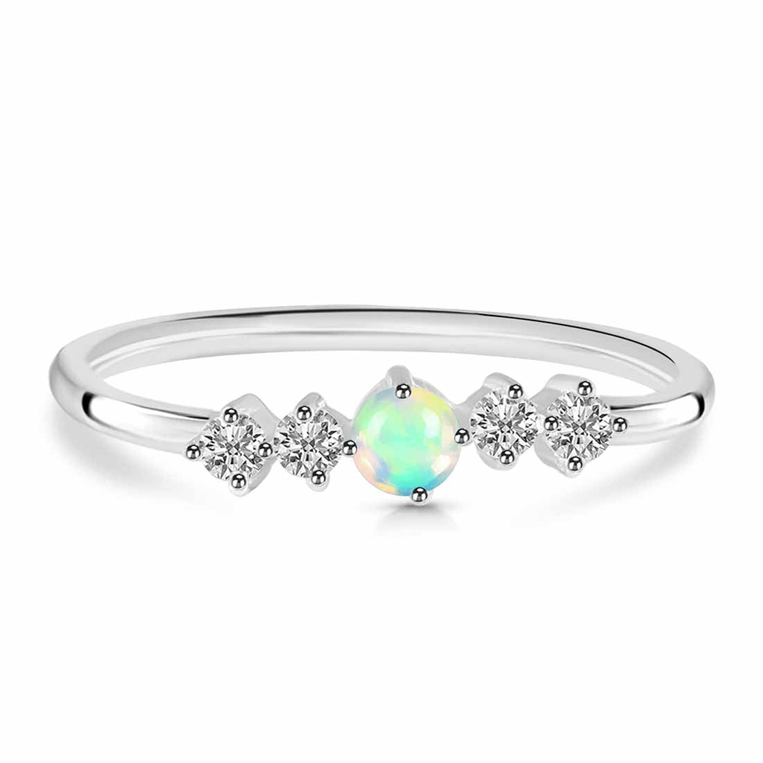 opal-white-topaz-ring-opl-rdr-3190