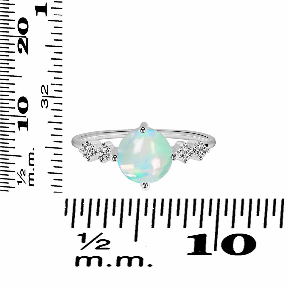 opal-white-topaz-ring-opl-rdr-3191