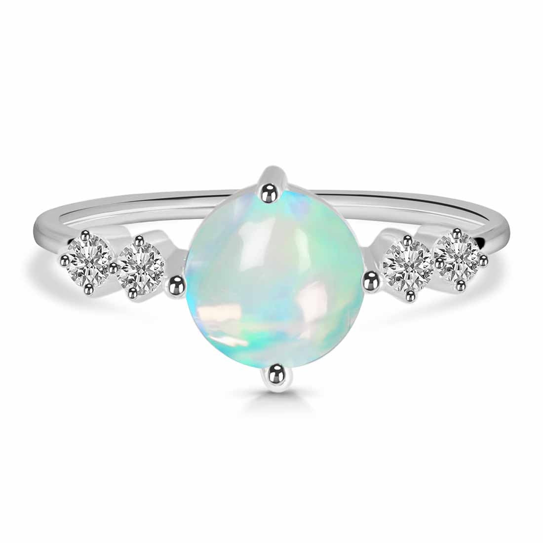opal-white-topaz-ring-opl-rdr-3191