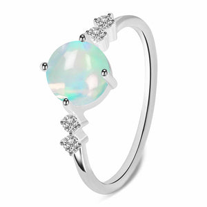 opal-white-topaz-ring-opl-rdr-3191