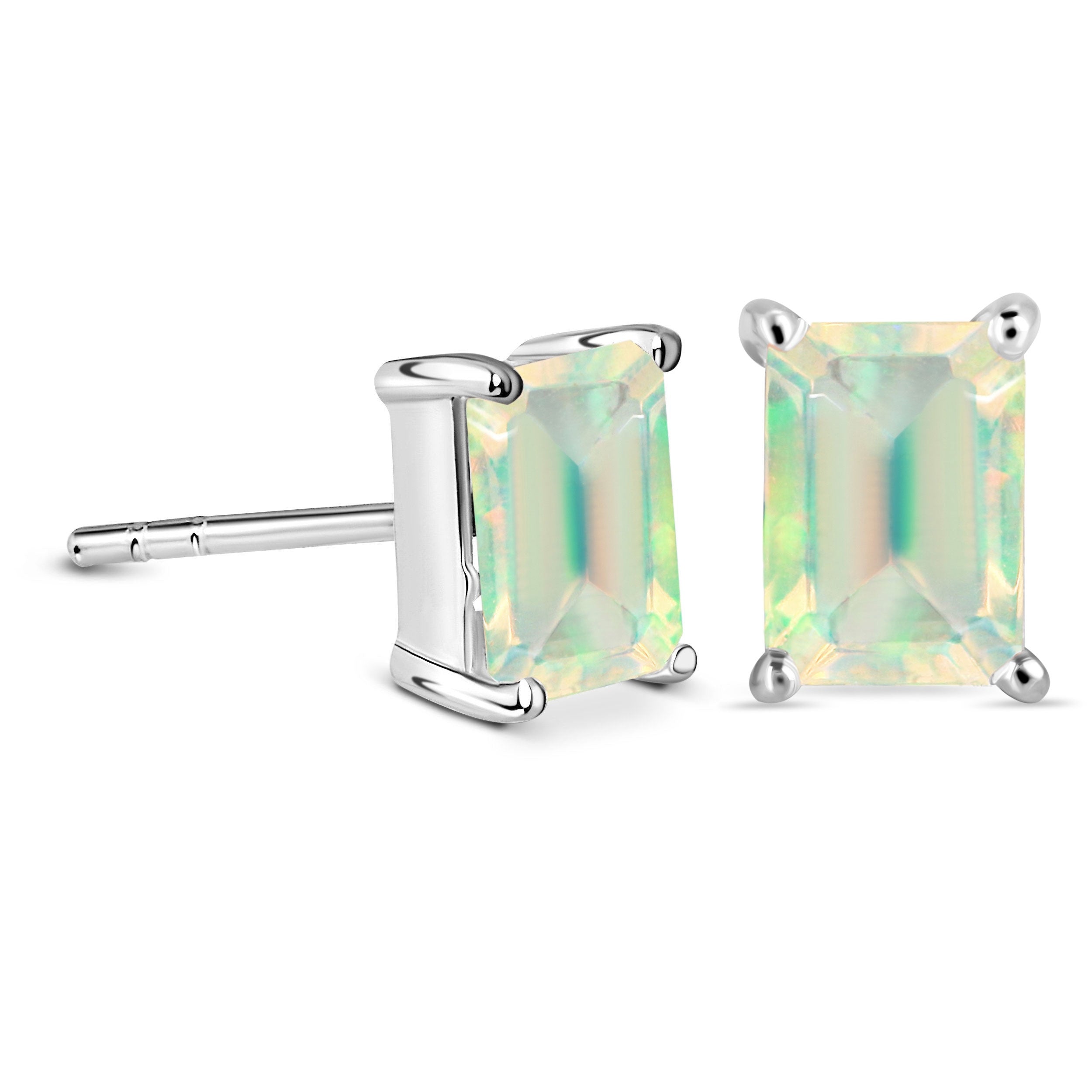 opal-stud-earring-rbm-re-11