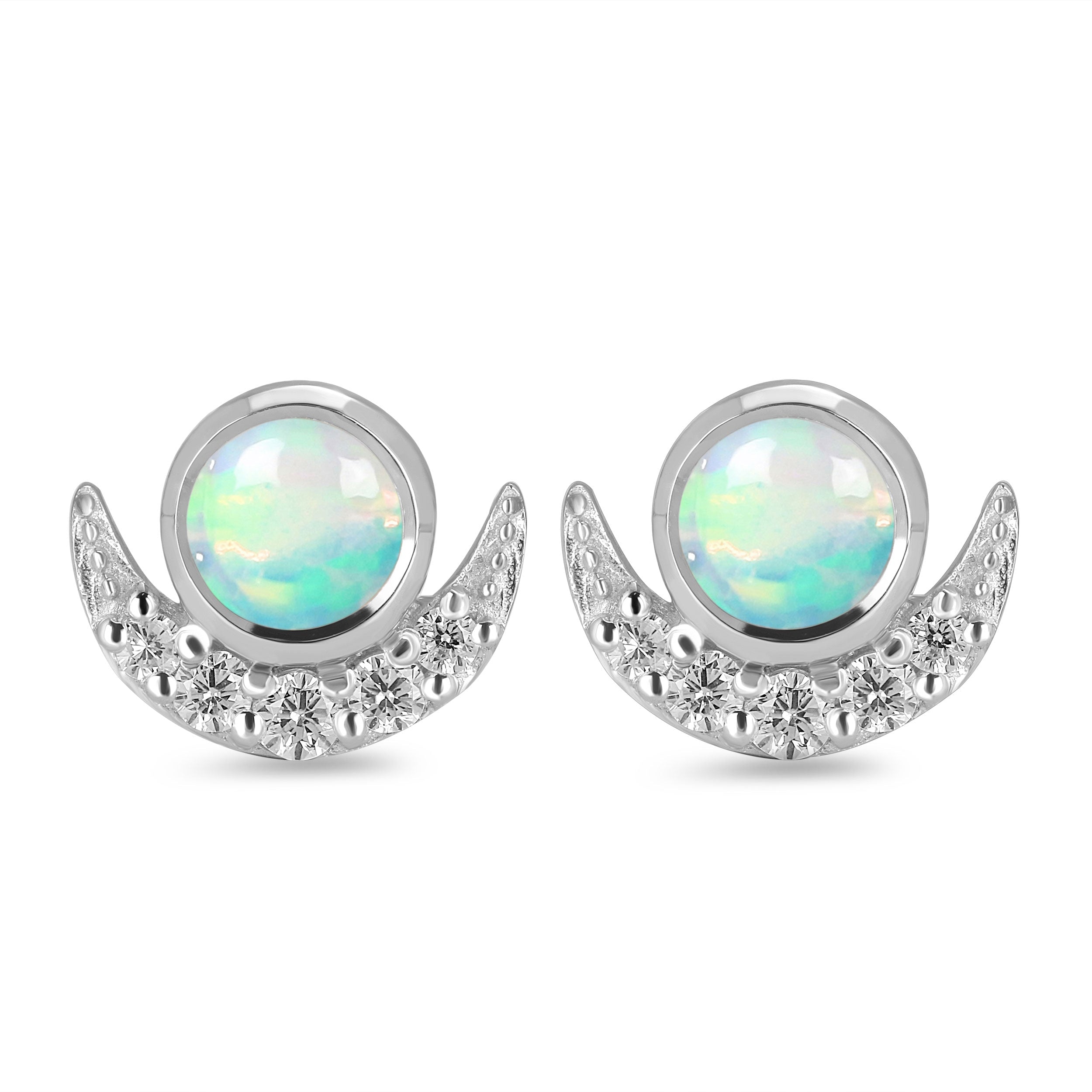 opal-white-topaz-stud-earring-opl-re-4