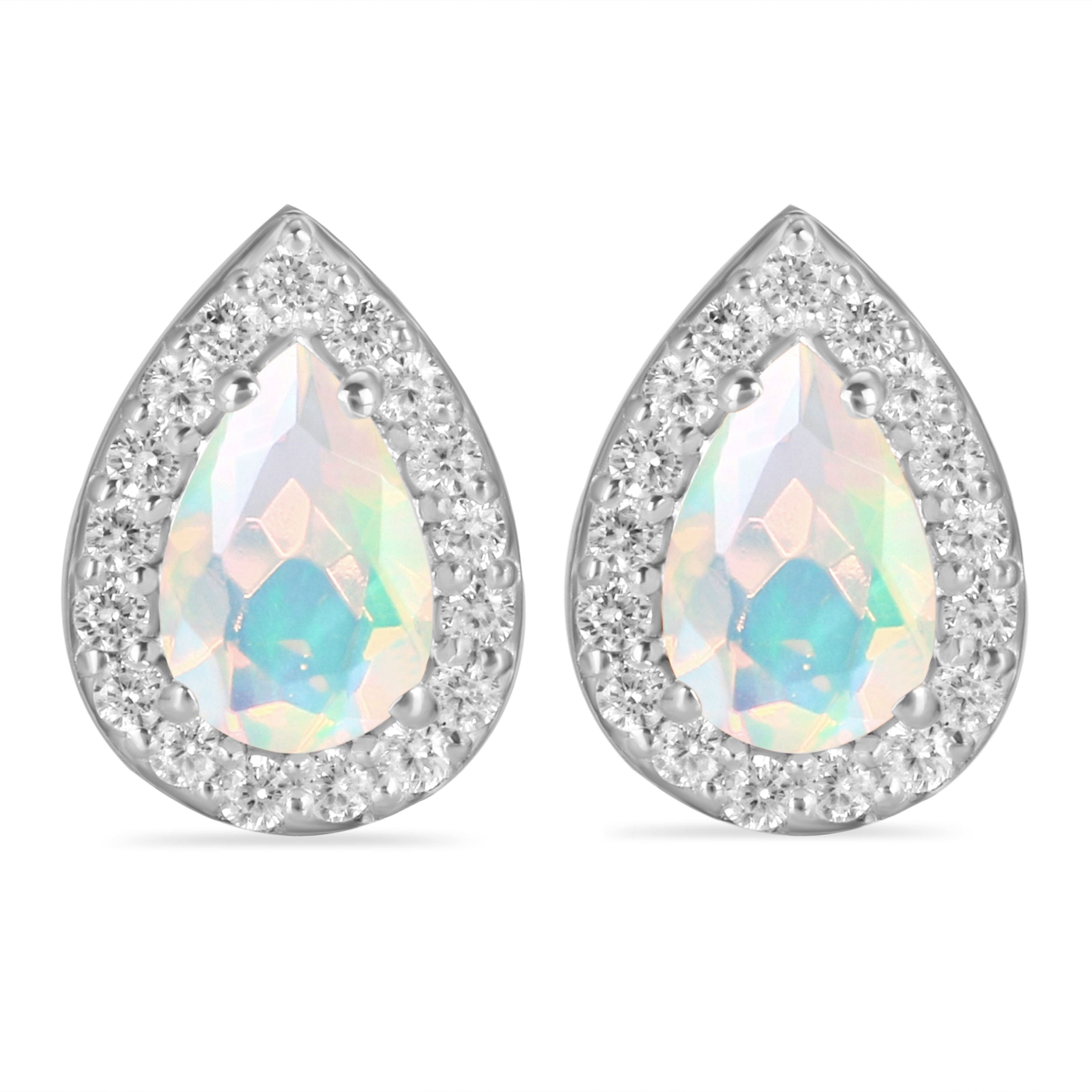 opal-white-topaz-stud-earring-opl-re-52
