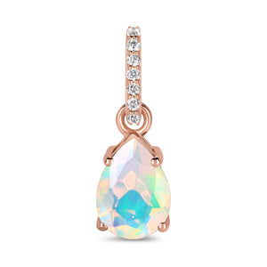 opal-white-topaz-pendant-opl-rp-76