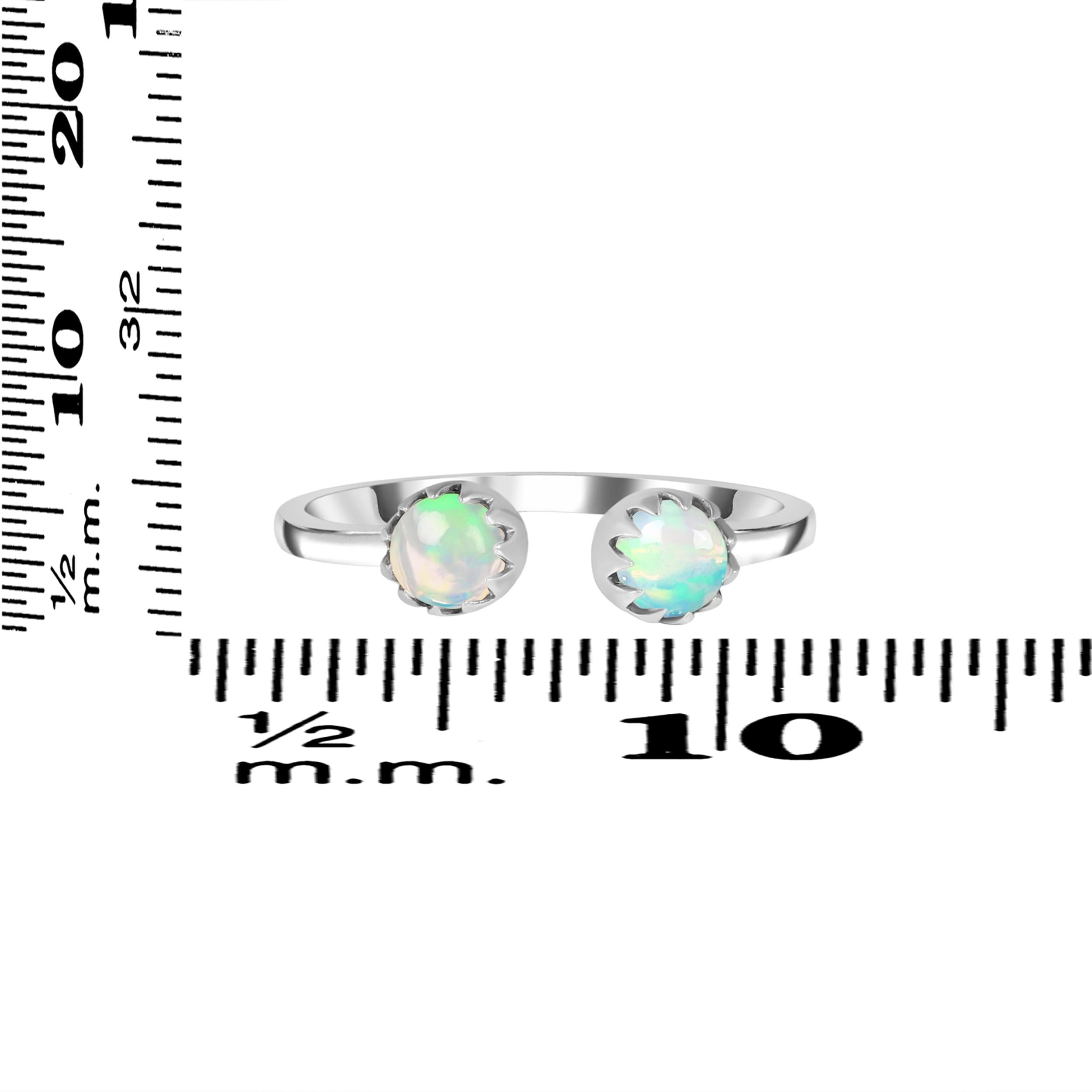 opal-ring-opl-rr-153