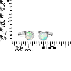 opal-ring-opl-rr-153