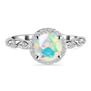 opal-white-topaz-ring-opl-rr-267