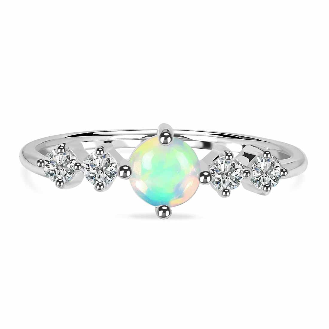 opal-white-topaz-ring-opl-rr-278
