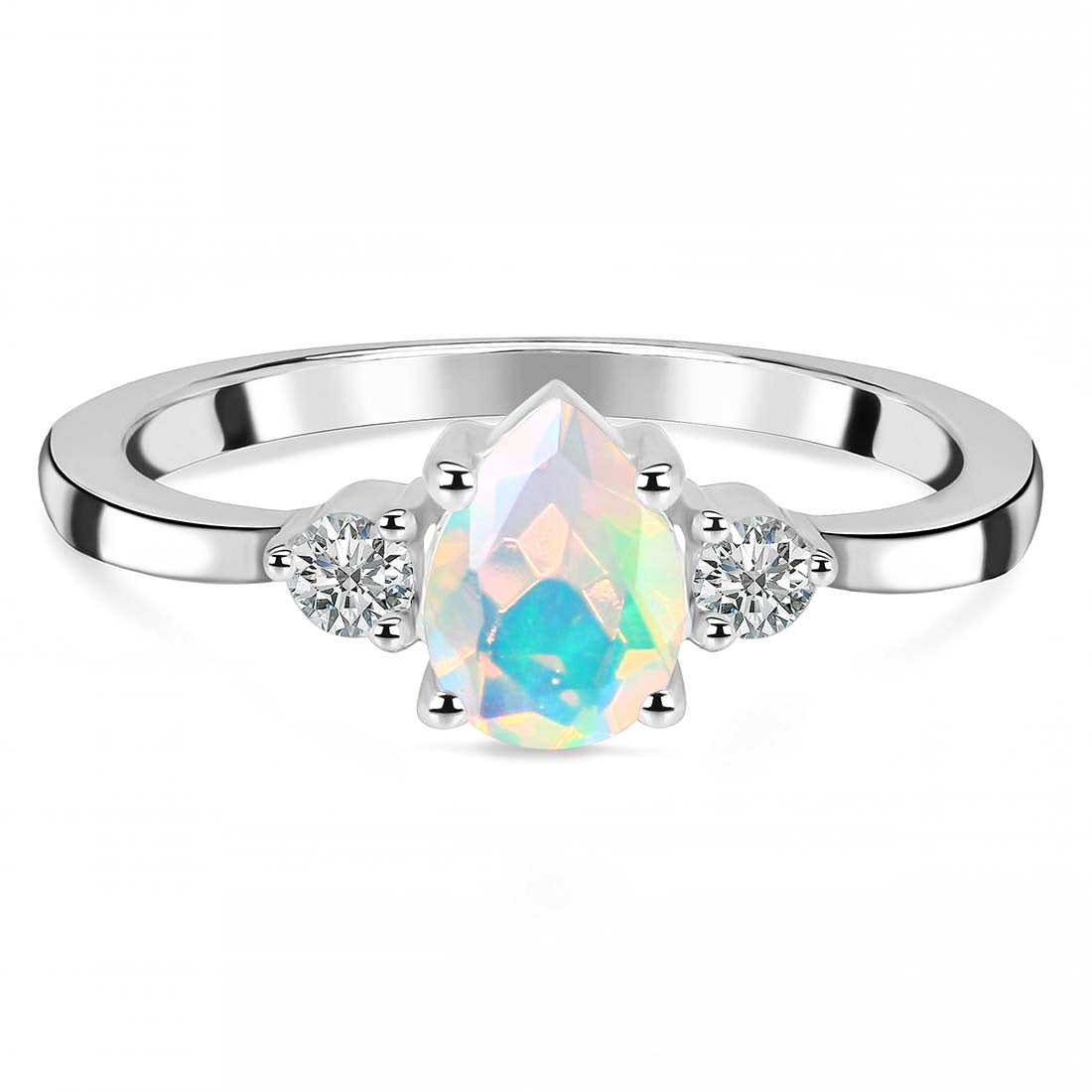 opal-white-topaz-ring-opl-rr-335