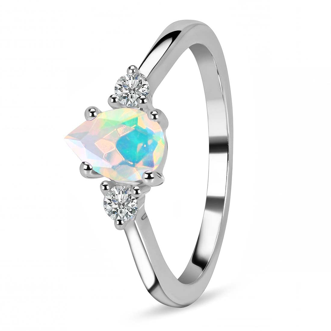 opal-white-topaz-ring-opl-rr-335