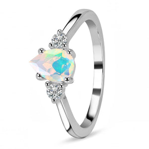 opal-white-topaz-ring-opl-rr-335