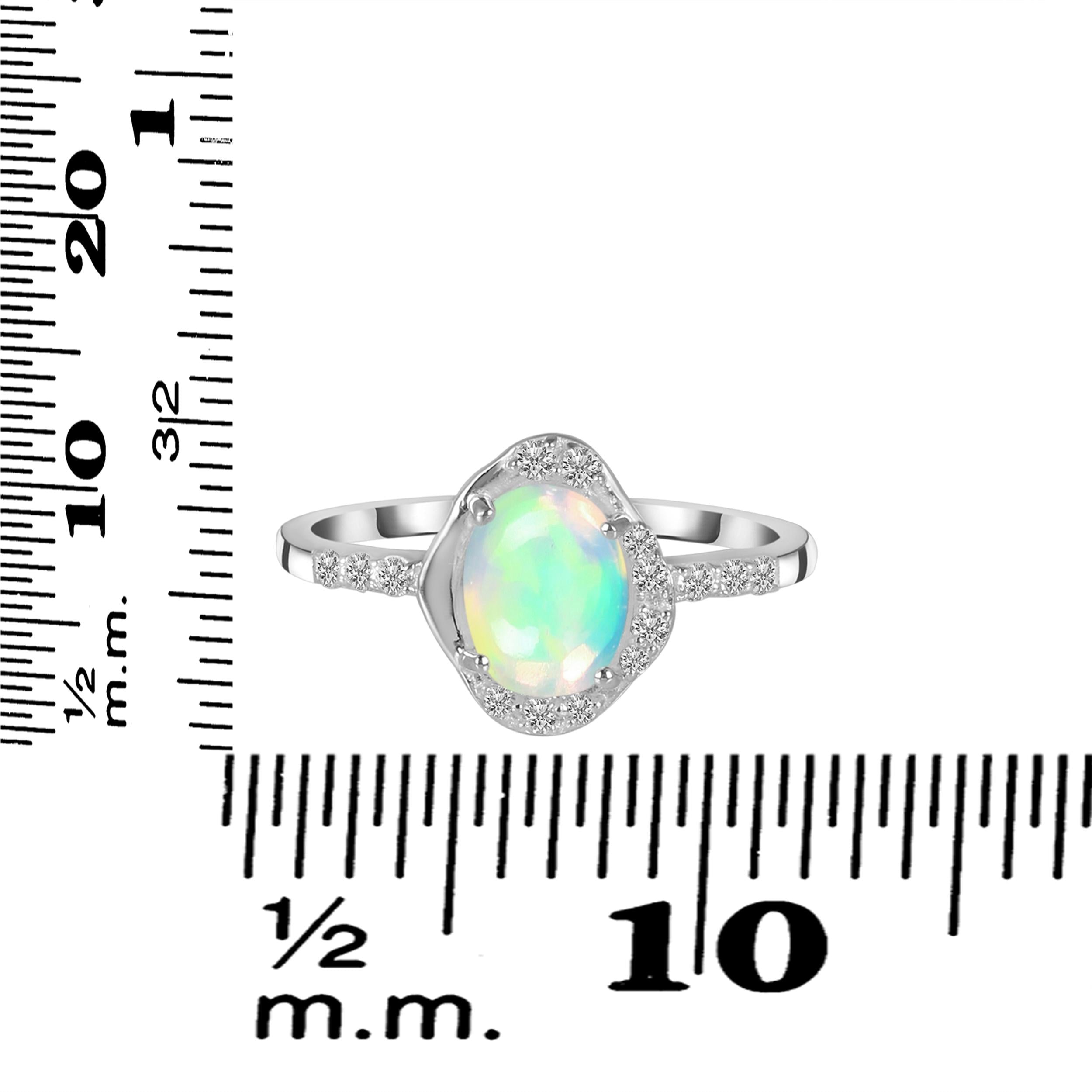 opal-white-topaz-ring-opl-rr-359