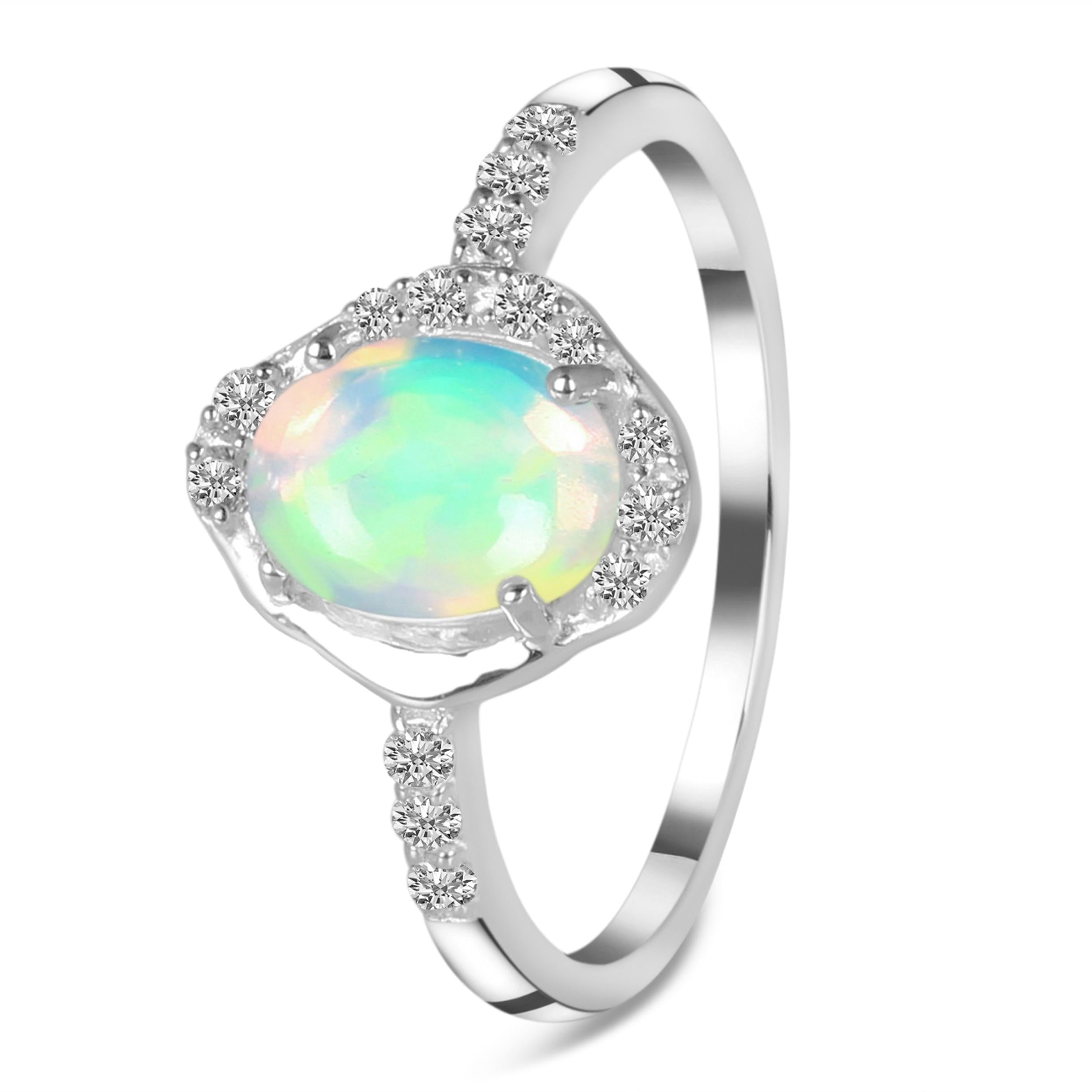 opal-white-topaz-ring-opl-rr-359