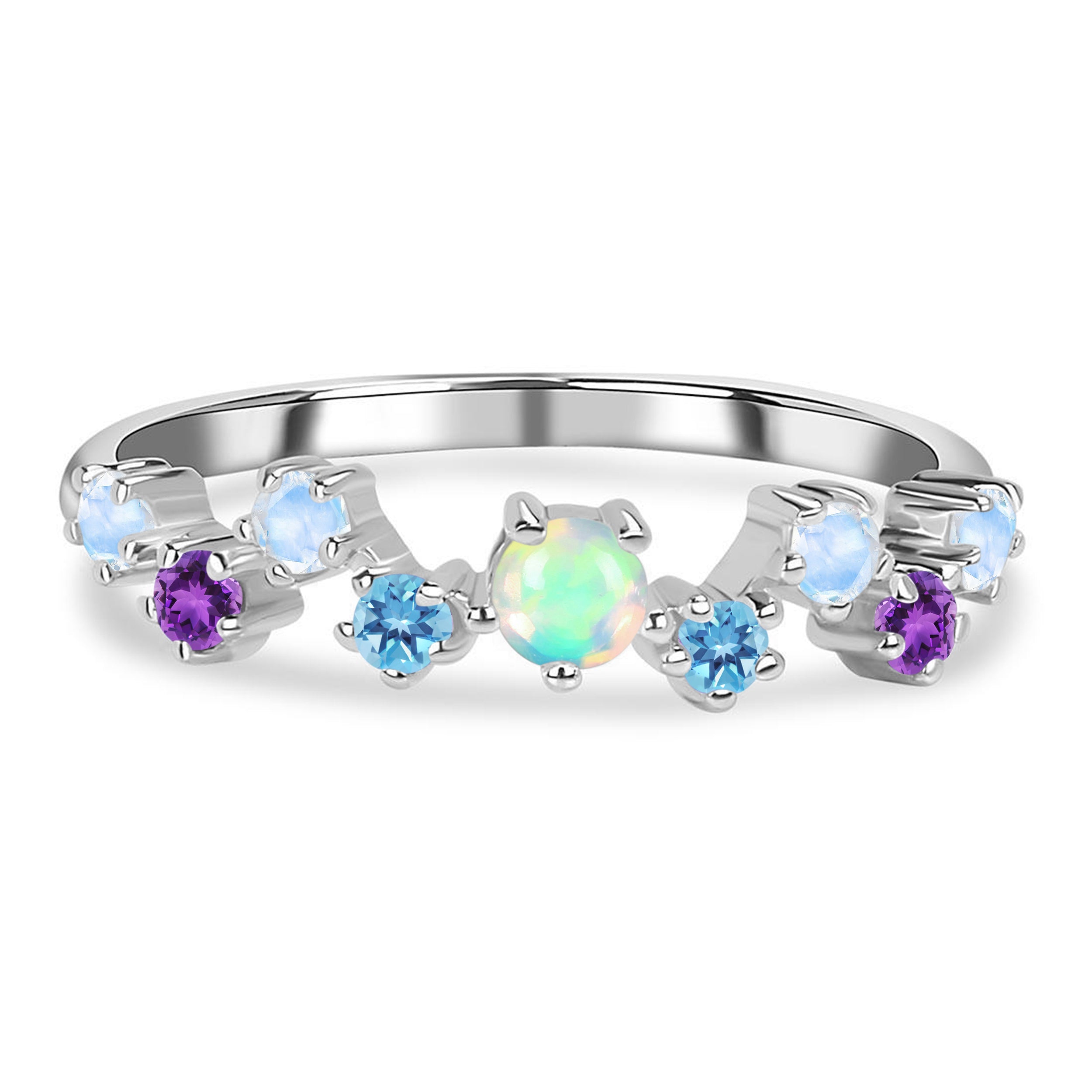 opal-blue-topaz-moonstone-amethyst-ring-opl-btz-rbm-amt-rbm-rr-365